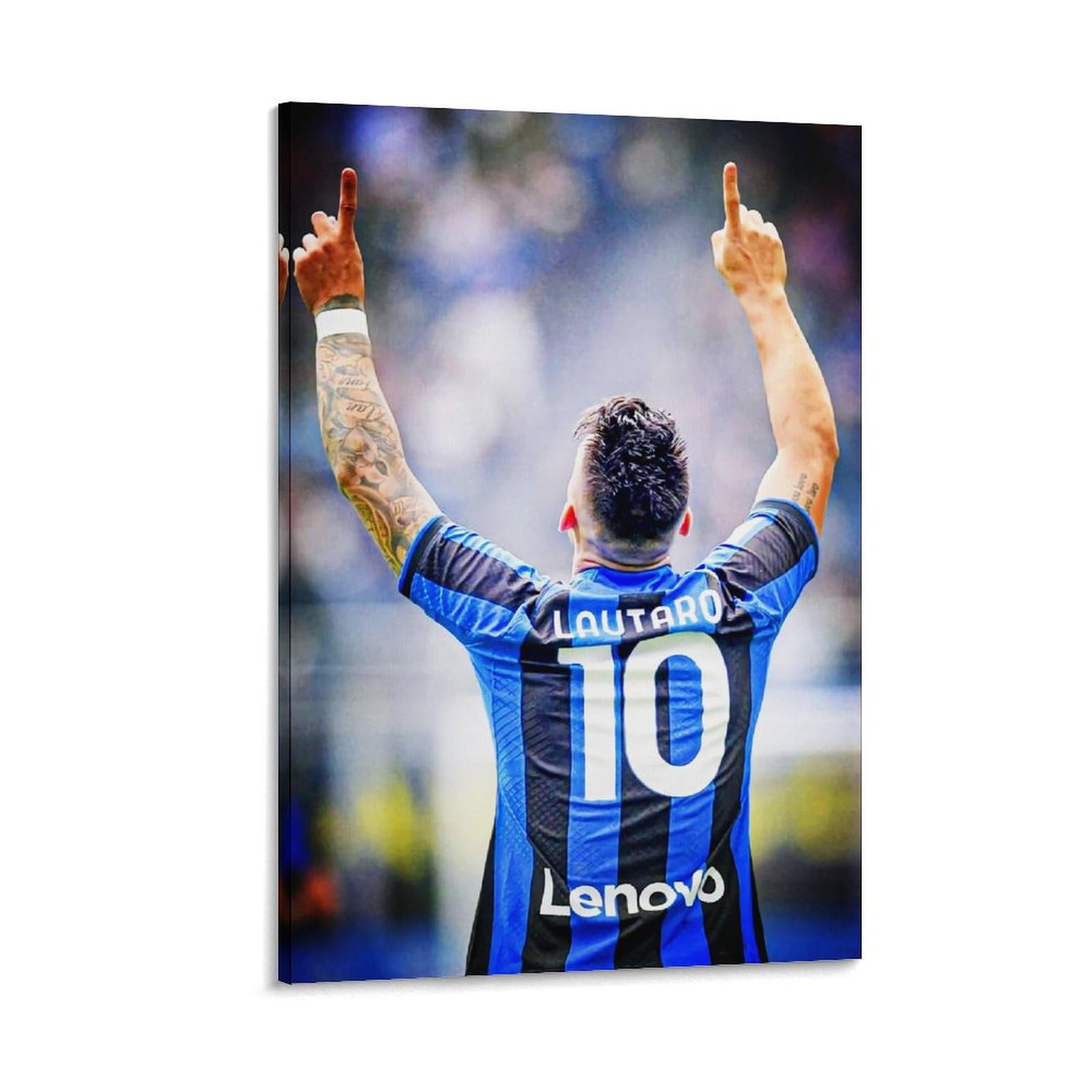 値下げ交渉可！ インテル ラウタロ・マルティネス（M） lautaro 値下げ